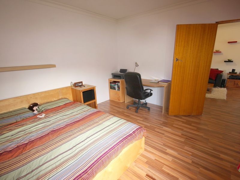 2/49 Forsyth Street, Kingsford NSW 2032