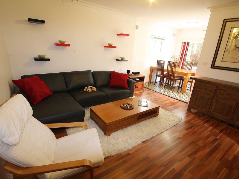 2/49 Forsyth Street, Kingsford NSW 2032