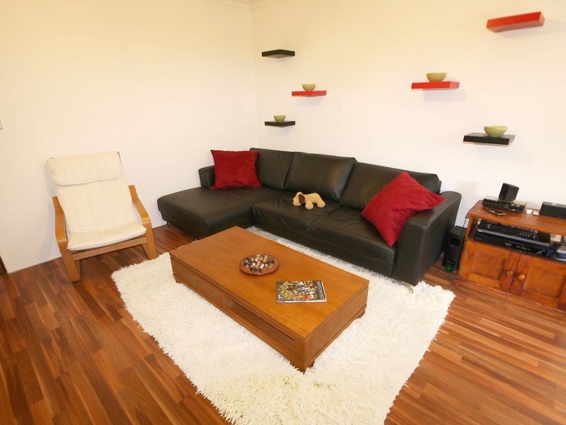 2/49 Forsyth Street, Kingsford NSW 2032