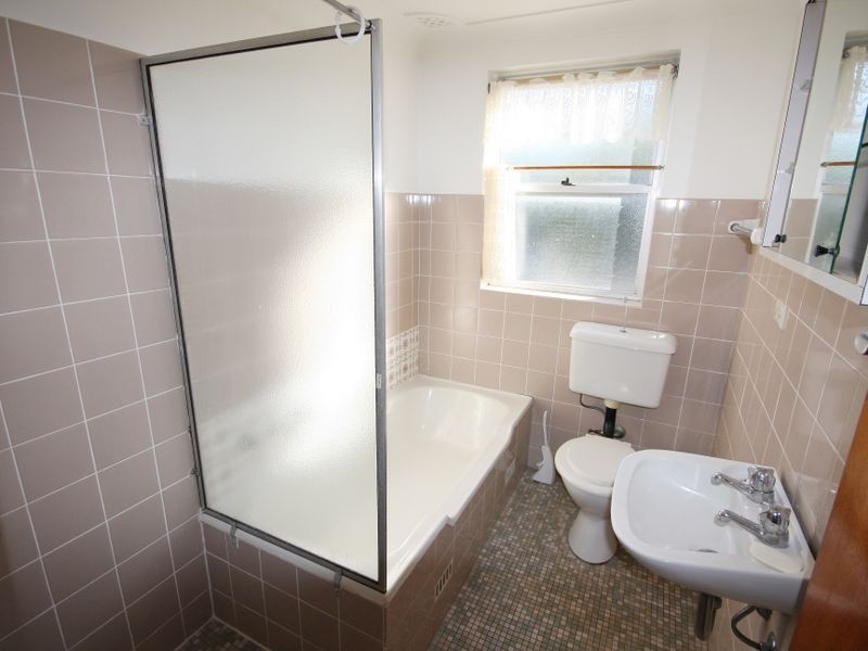 2/49 Forsyth Street, Kingsford NSW 2032