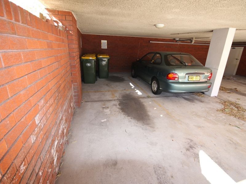 2/49 Forsyth Street, Kingsford NSW 2032