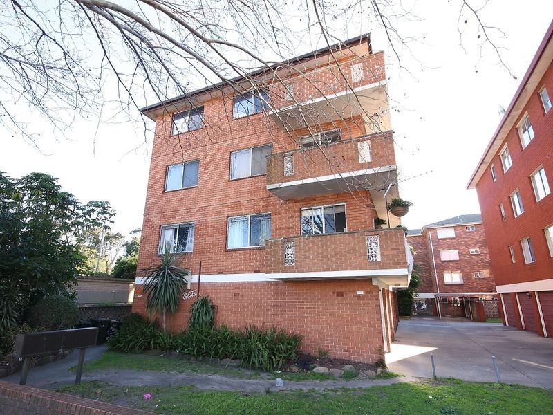 5/866 Botany Road, Mascot NSW 2020