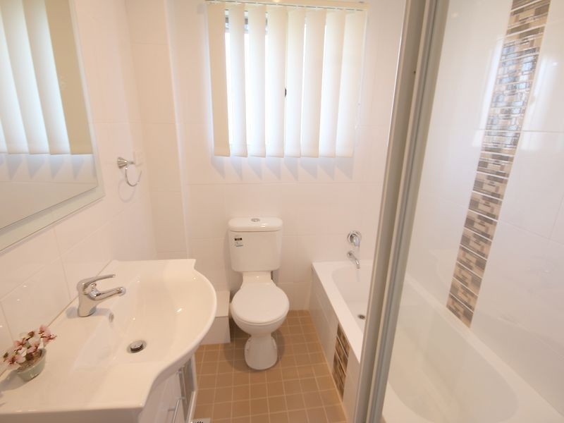 5/866 Botany Road, Mascot NSW 2020