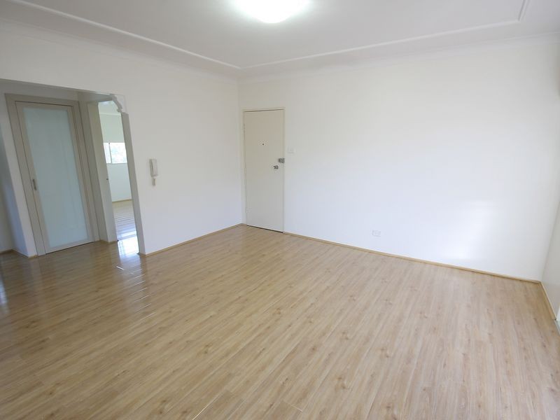 5/866 Botany Road, Mascot NSW 2020