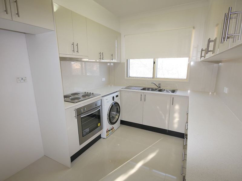 5/866 Botany Road, Mascot NSW 2020