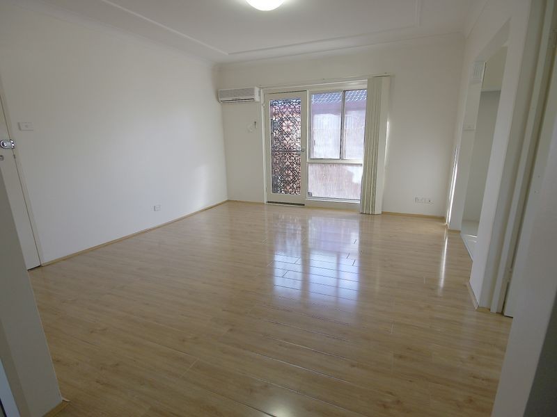 5/866 Botany Road, Mascot NSW 2020