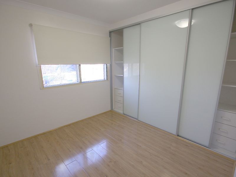 5/866 Botany Road, Mascot NSW 2020