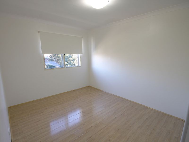 5/866 Botany Road, Mascot NSW 2020