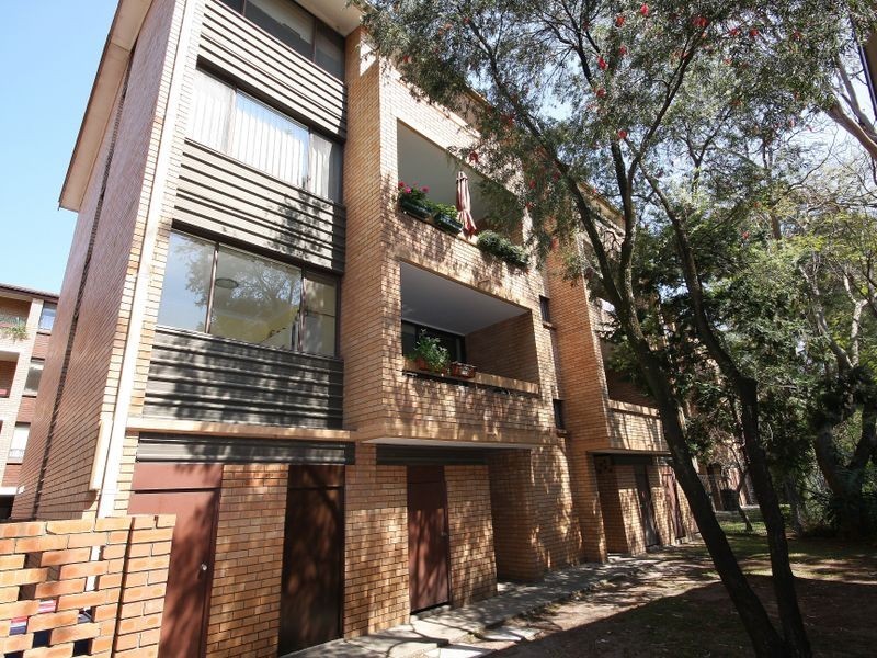 25/22 Tunbridge Street, Mascot NSW 2020