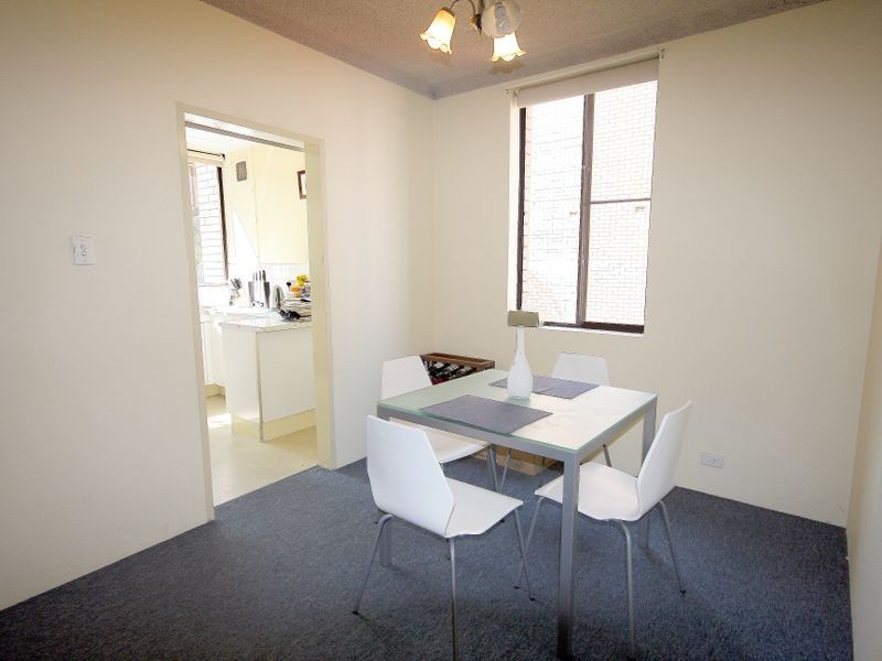 25/22 Tunbridge Street, Mascot NSW 2020