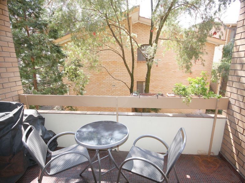 25/22 Tunbridge Street, Mascot NSW 2020