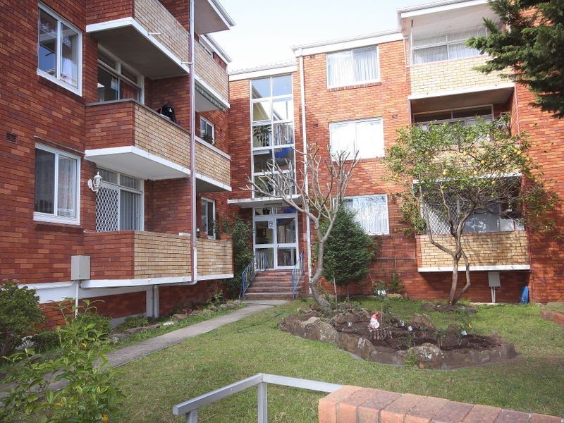 20/64 Mascot Drive, Eastlakes NSW 2018