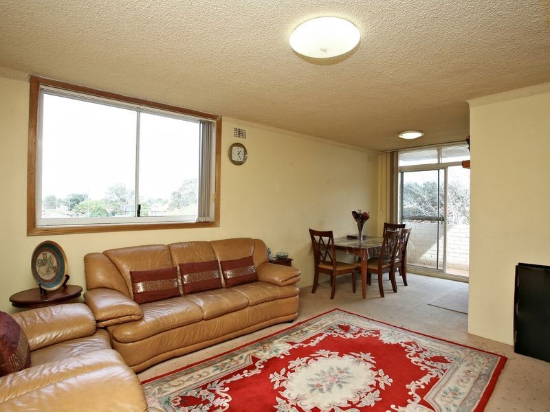 20/64 Mascot Drive, Eastlakes NSW 2018