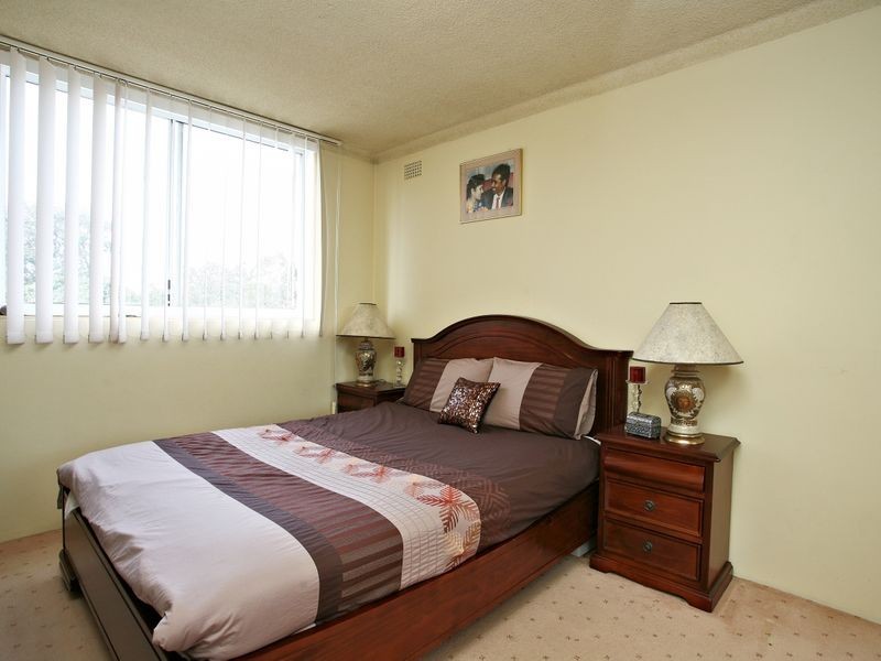 20/64 Mascot Drive, Eastlakes NSW 2018