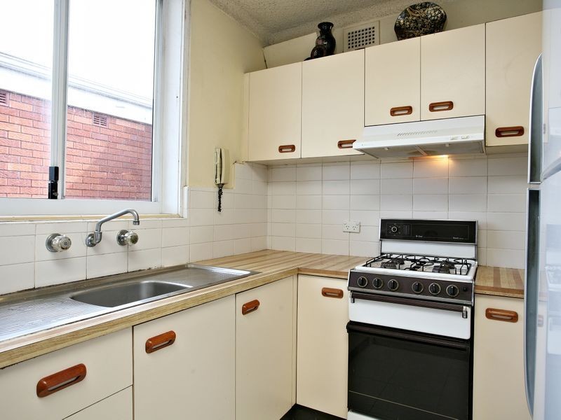 20/64 Mascot Drive, Eastlakes NSW 2018