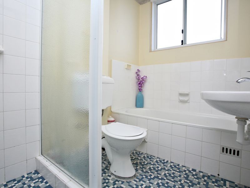 20/64 Mascot Drive, Eastlakes NSW 2018