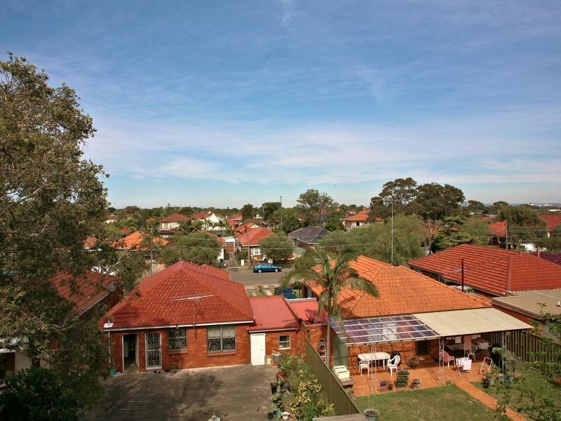 20/64 Mascot Drive, Eastlakes NSW 2018