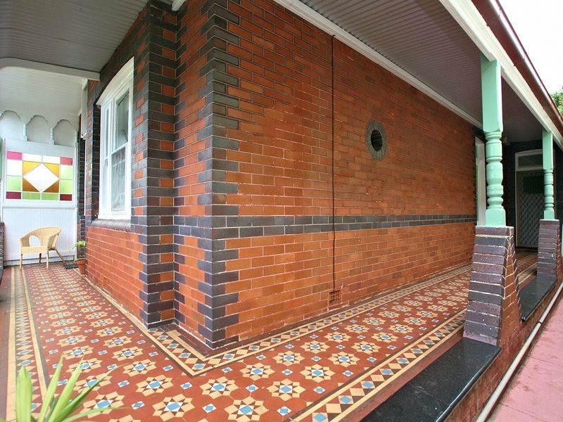 30 Hardie Street, Mascot NSW 2020