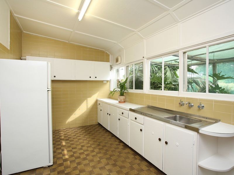 30 Hardie Street, Mascot NSW 2020