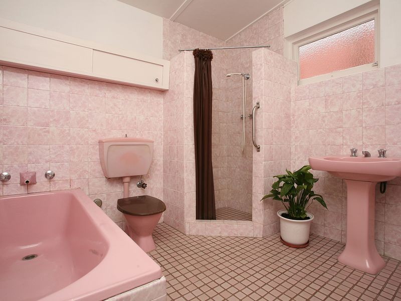 30 Hardie Street, Mascot NSW 2020