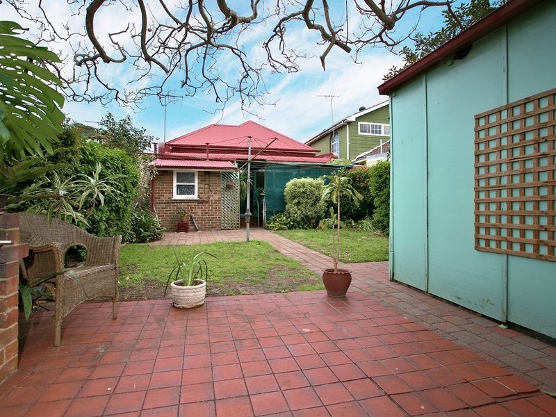 30 Hardie Street, Mascot NSW 2020