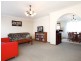 13 Brighton Street, Botany NSW 2019