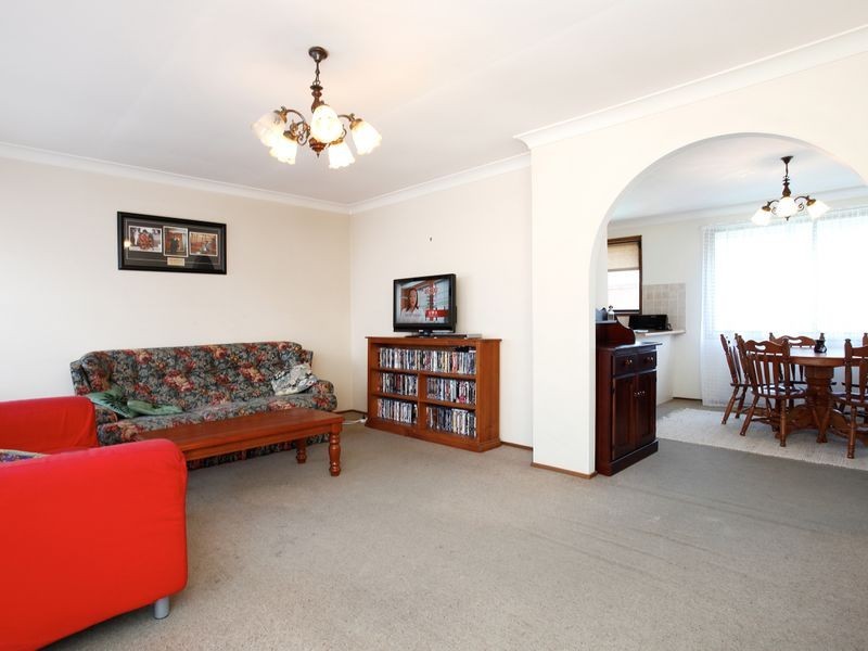 13 Brighton Street, Botany NSW 2019