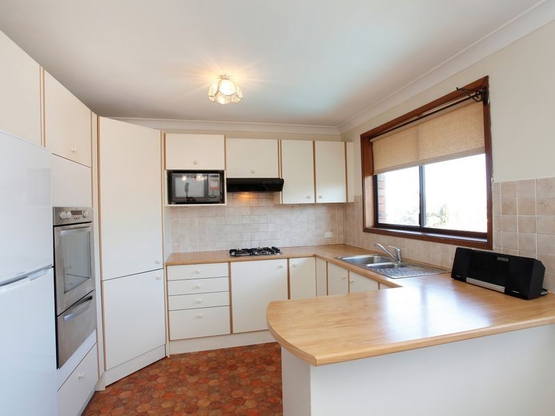 13 Brighton Street, Botany NSW 2019