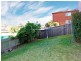 13 Brighton Street, Botany NSW 2019