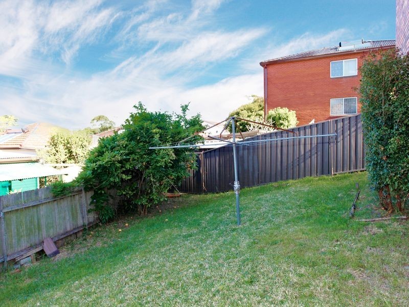 13 Brighton Street, Botany NSW 2019