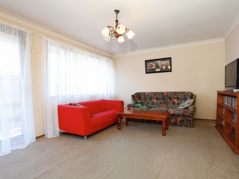 13 Brighton Street, Botany NSW 2019