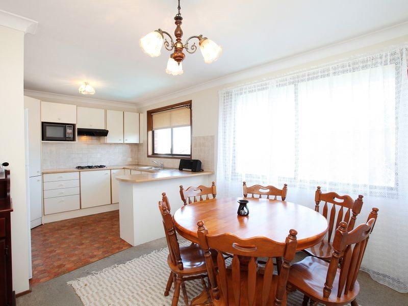 13 Brighton Street, Botany NSW 2019