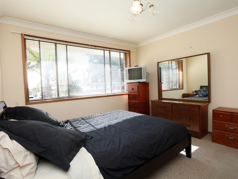13 Brighton Street, Botany NSW 2019