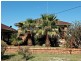 13 Brighton Street, Botany NSW 2019
