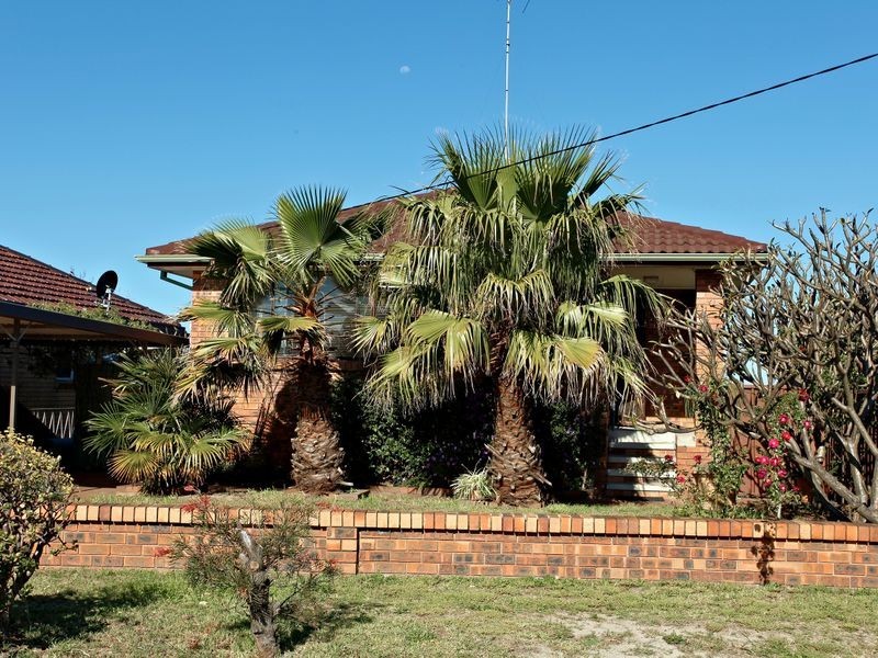 13 Brighton Street, Botany NSW 2019