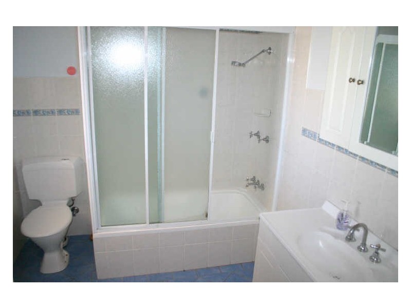 115 Coward Street, Mascot NSW 2020