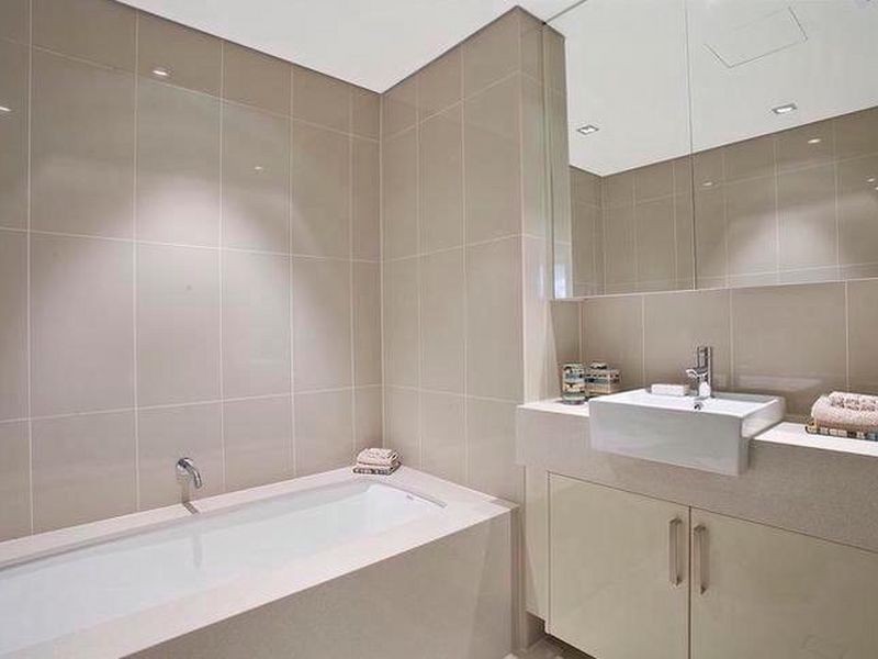 1-7 Bruce Avenue, Killara NSW 2071