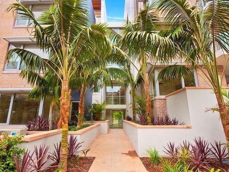 1-7 Bruce Avenue, Killara NSW 2071