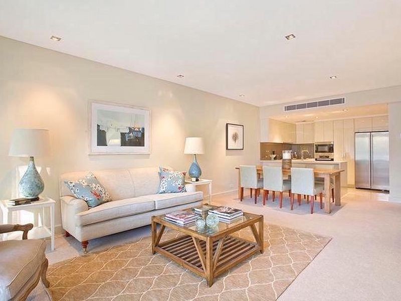 1-7 Bruce Avenue, Killara NSW 2071