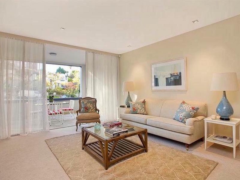 1-7 Bruce Avenue, Killara NSW 2071