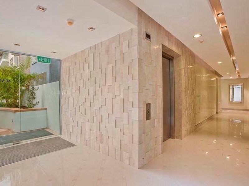 1-7 Bruce Avenue, Killara NSW 2071