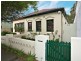 41 Hardie Street, Mascot NSW 2020