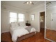 41 Hardie Street, Mascot NSW 2020