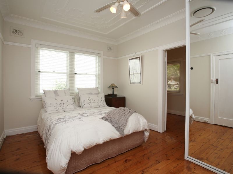 41 Hardie Street, Mascot NSW 2020