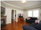 41 Hardie Street, Mascot NSW 2020
