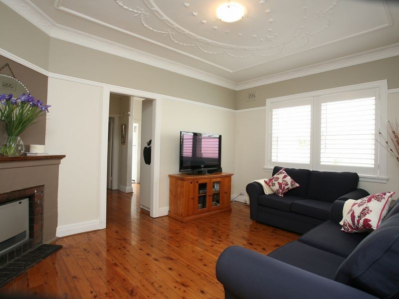 41 Hardie Street, Mascot NSW 2020