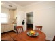 41 Hardie Street, Mascot NSW 2020