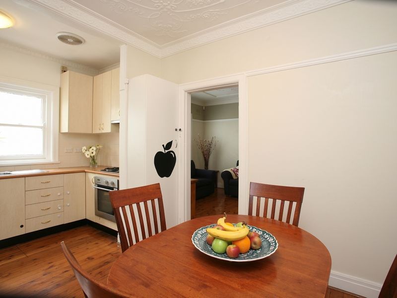 41 Hardie Street, Mascot NSW 2020