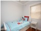 41 Hardie Street, Mascot NSW 2020