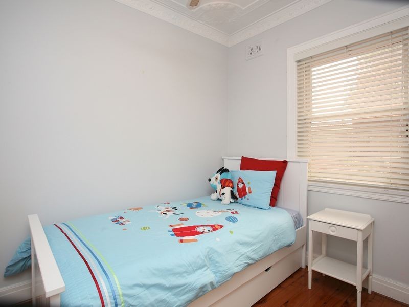 41 Hardie Street, Mascot NSW 2020